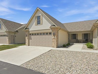 Property at 821 9th St SW #9A, Demotte, IN