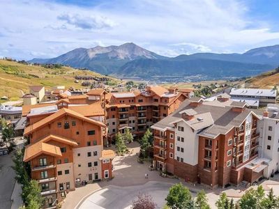 620 Gothic Road #212