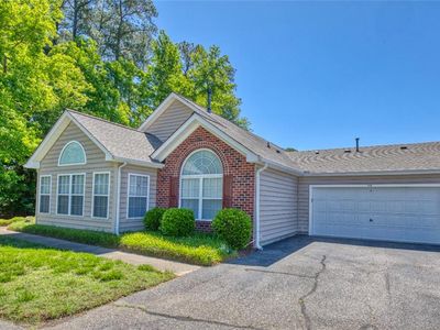 510 Tabb Smith Trl