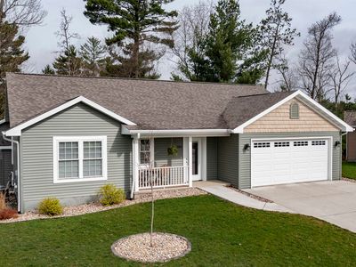 564 Hart Ct