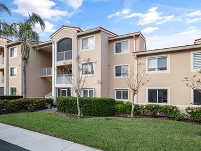 1550 S 42nd Cir APT 309