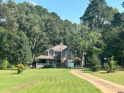 3110 County Road 1403