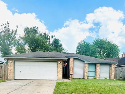 11514 Villa Heights Dr