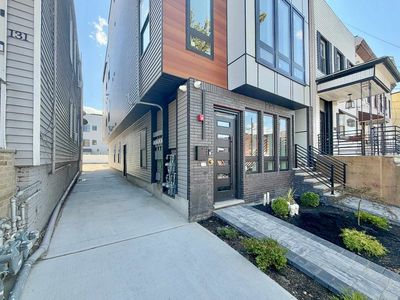 133 North St #3