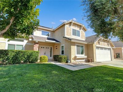12757 Trotters Ln