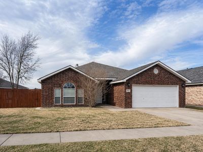507 N Kline Ave