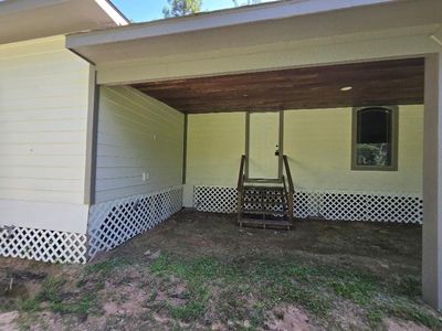 135 Brittany Ln