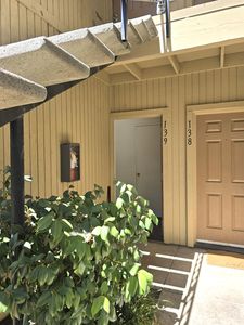3939 Madison Avenue #139
