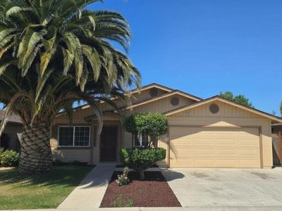 Property at 131 Leeds Ave, King City, CA