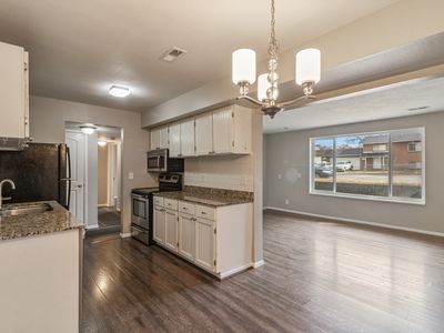 1861 W 600 N APT 1