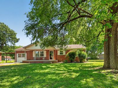 105 Daleview Cir