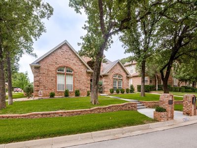 2326 Ox Bow Ct