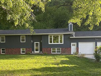 Property at 2008 Oak Dr, Missouri Valley, IA