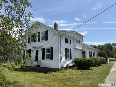 128 Broad Street