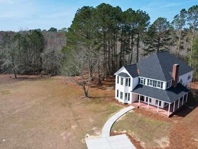 964 Celtic Ln