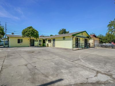 202 Arc Ave