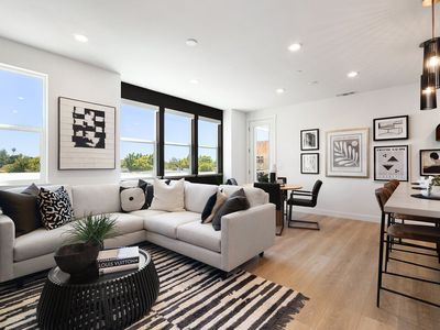 Vida Plan 5 Plan, Vida