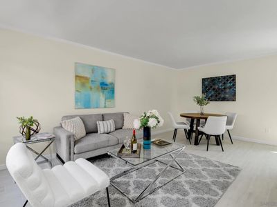 268 H St APT D