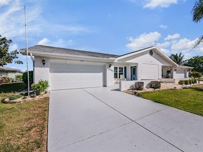 381 Club Manor Dr