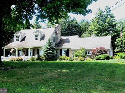 273 Old State Rd