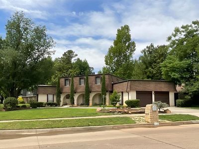 1518 Brookhaven Blvd