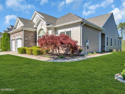 3 Beach Haven Way