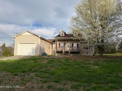 135 Lees Chapel Rd