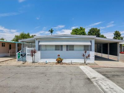3860 S Higuera St Space 240