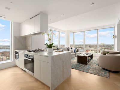 252 South St #57D