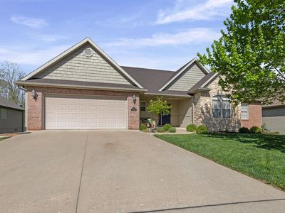 17 Bogie Hills Dr