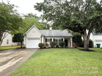 16117 Wrights Ferry Rd