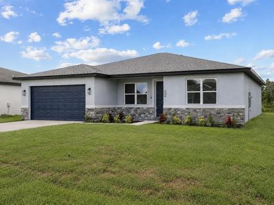 367 CAMELLIA COURT