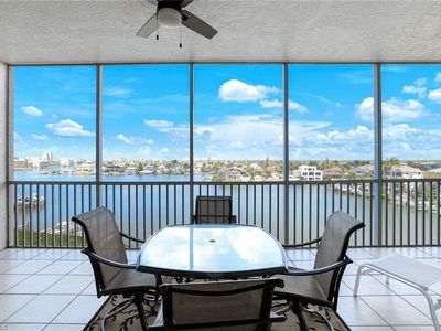 410 Flagship DR #603