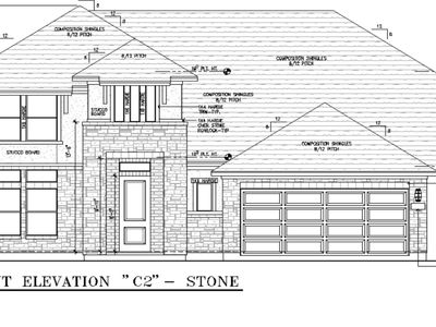 520 Paramus Park