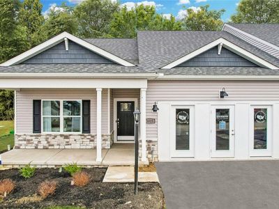 3025 Audrey Dr