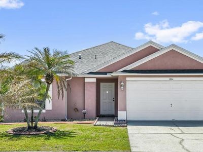 1804 Baguette Ct