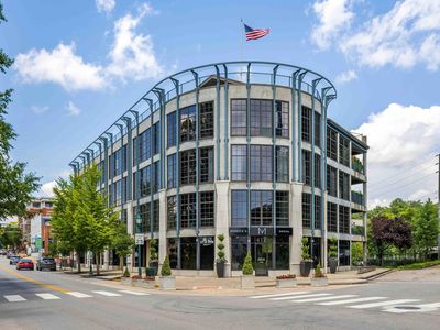 417 Frazier Ave APT 303