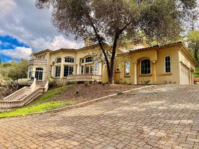 15520 Quito Rd
