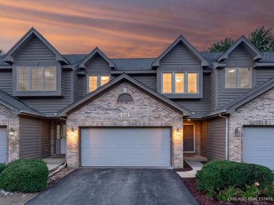 548 Silver Aspen Cir Unit 548