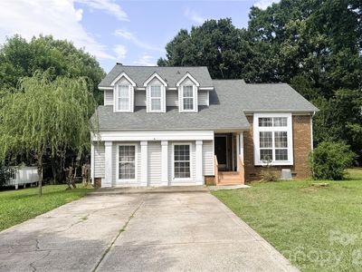 13000 Greycrest Dr