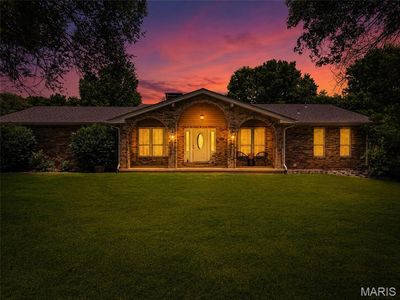 1726 Lake Virginia Dr
