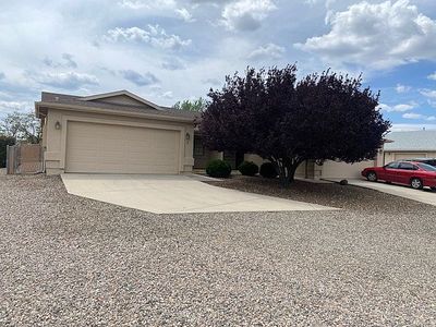 4744 N Jean Ct #1-2
