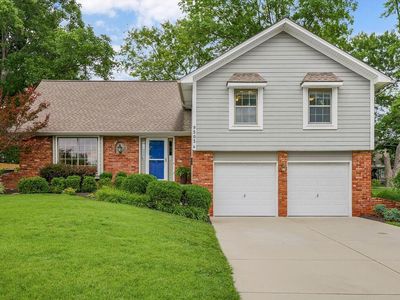9503 Farley Cir