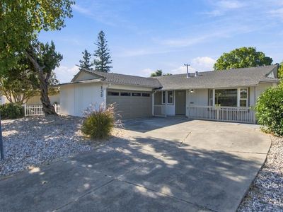 120 Olympic Circle