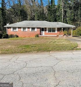 1979 Bencal Dr SE #1979