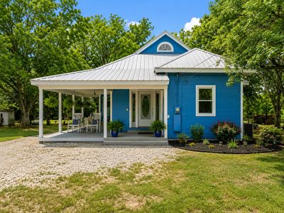 479 County Road 27450