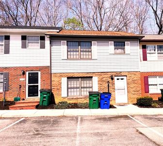 179 Franklin Parke Ct