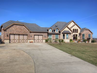 3546 County Road 2526