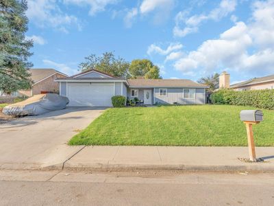 Property at 27141 San Jose Ave, Madera, CA