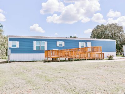 156 Hyland Dr